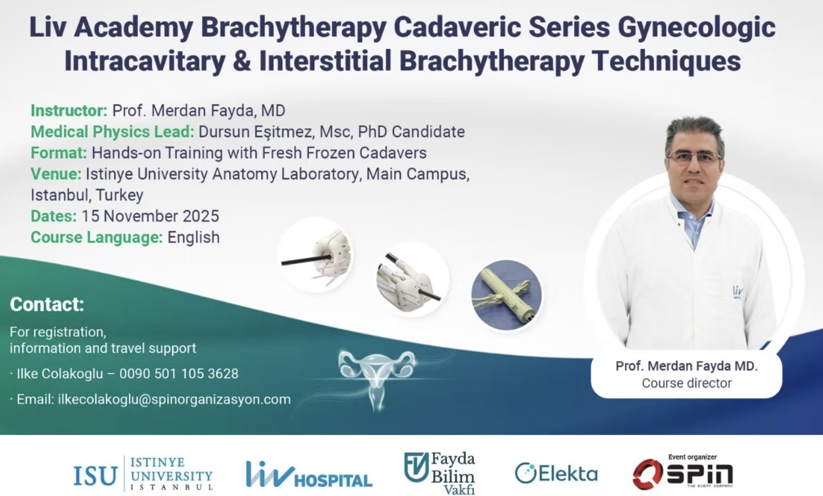 WhatsApp Image 2025-09-17 at 15.29.10